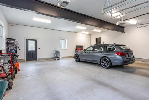 40 Garfield Road Minot ME 04258