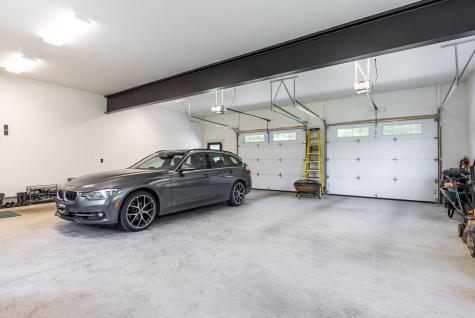 40 Garfield Road Minot ME 04258