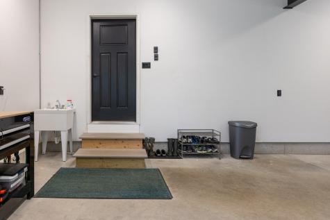 40 Garfield Road Minot ME 04258