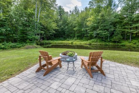 40 Garfield Road Minot ME 04258