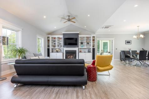 40 Garfield Road Minot ME 04258