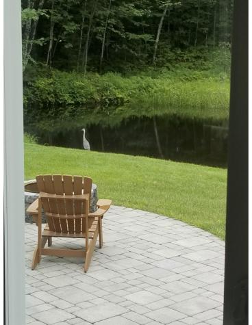 40 Garfield Road Minot ME 04258