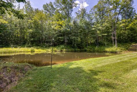 40 Garfield Road Minot ME 04258