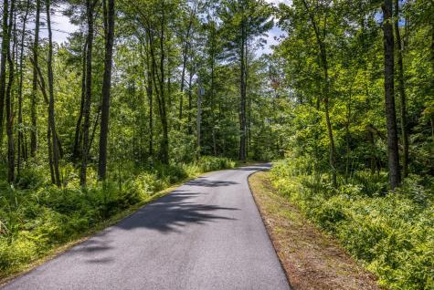 40 Garfield Road Minot ME 04258