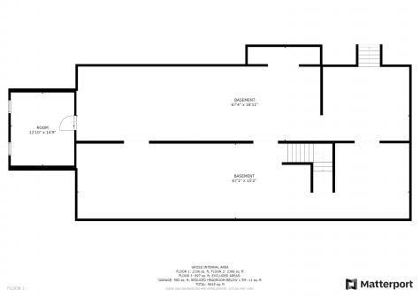 40 Garfield Road Minot ME 04258