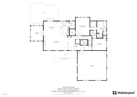 40 Garfield Road Minot ME 04258