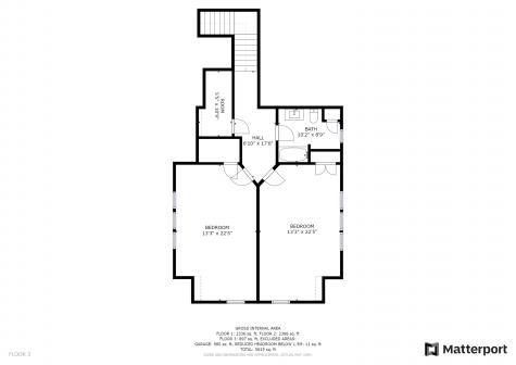 40 Garfield Road Minot ME 04258