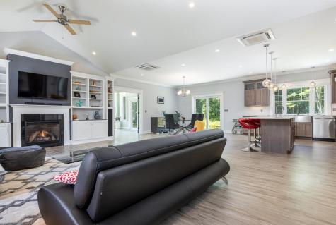 40 Garfield Road Minot ME 04258