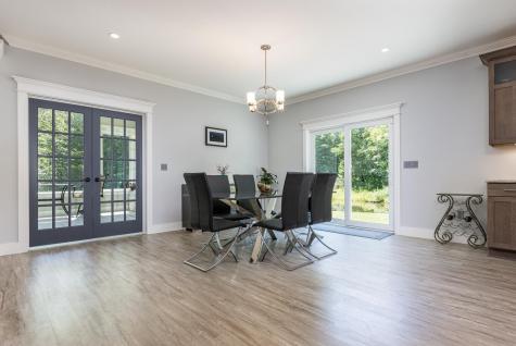 40 Garfield Road Minot ME 04258