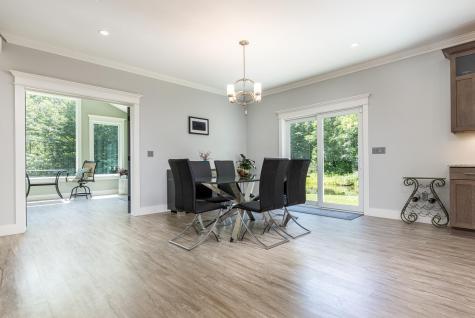 40 Garfield Road Minot ME 04258