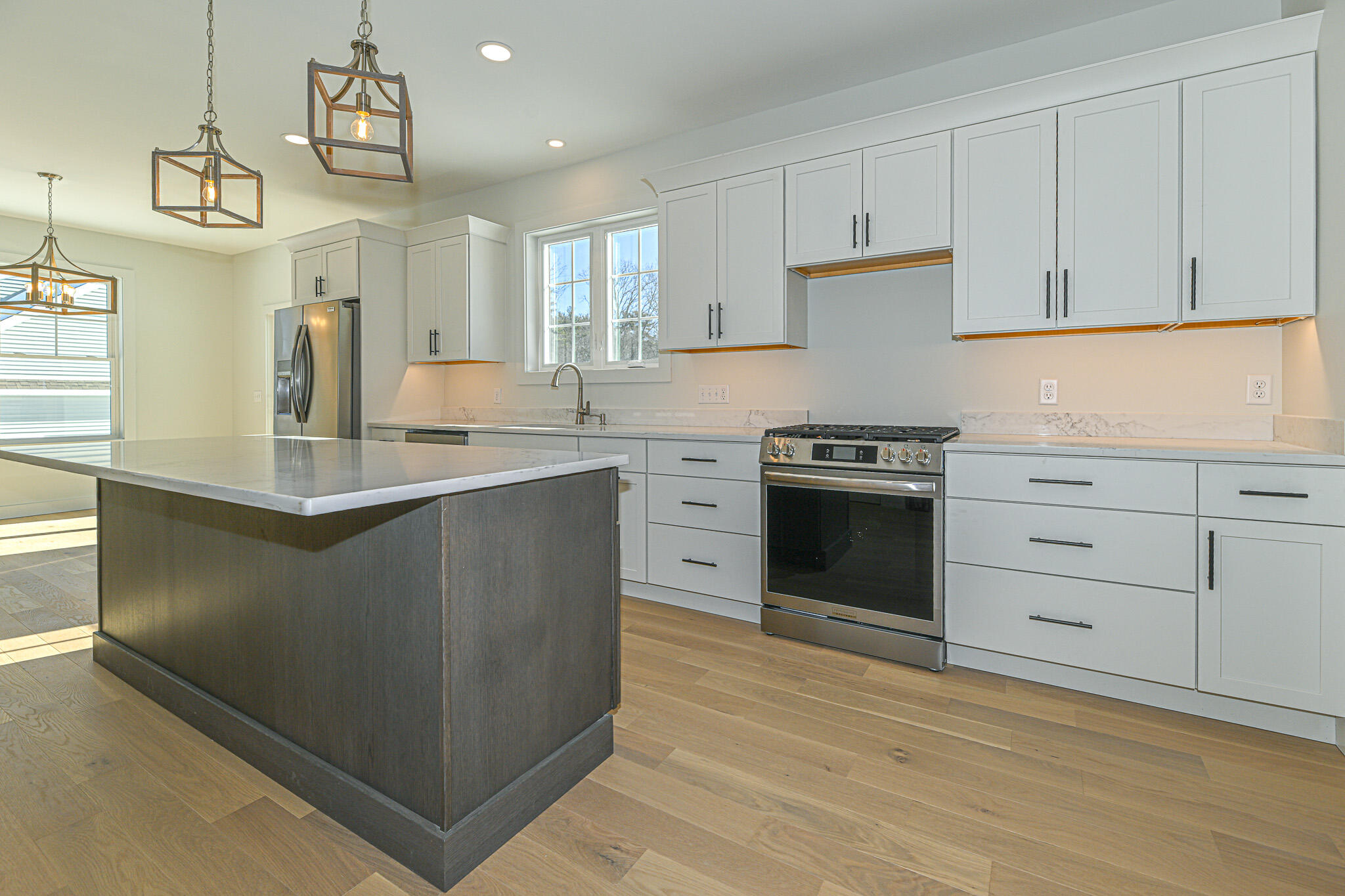 Lot #9 Willow Bend Lane Wells ME 04090