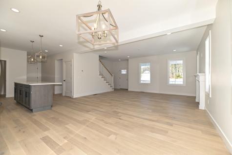 Lot #9 Willow Bend Lane Wells ME 04090