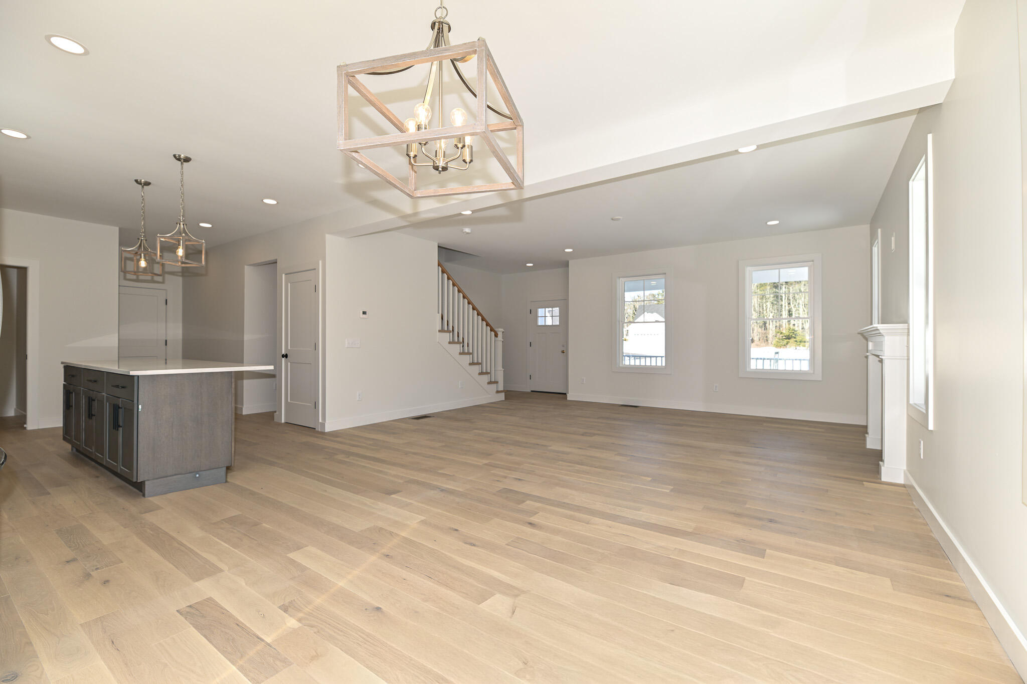 Lot #9 Willow Bend Lane Wells ME 04090