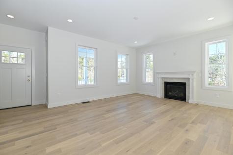 Lot #9 Willow Bend Lane Wells ME 04090