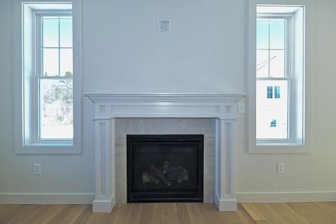 Lot #9 Willow Bend Lane Wells ME 04090