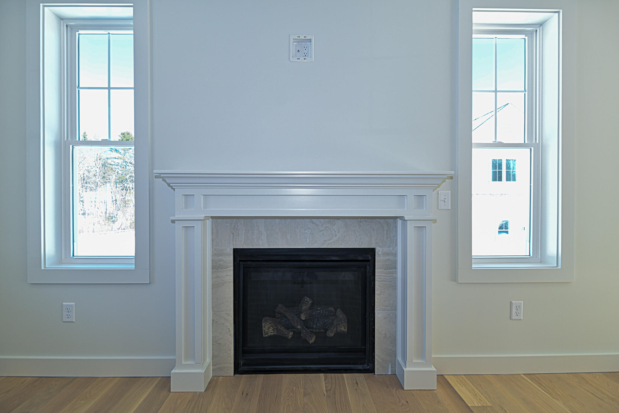 Lot #9 Willow Bend Lane Wells ME 04090