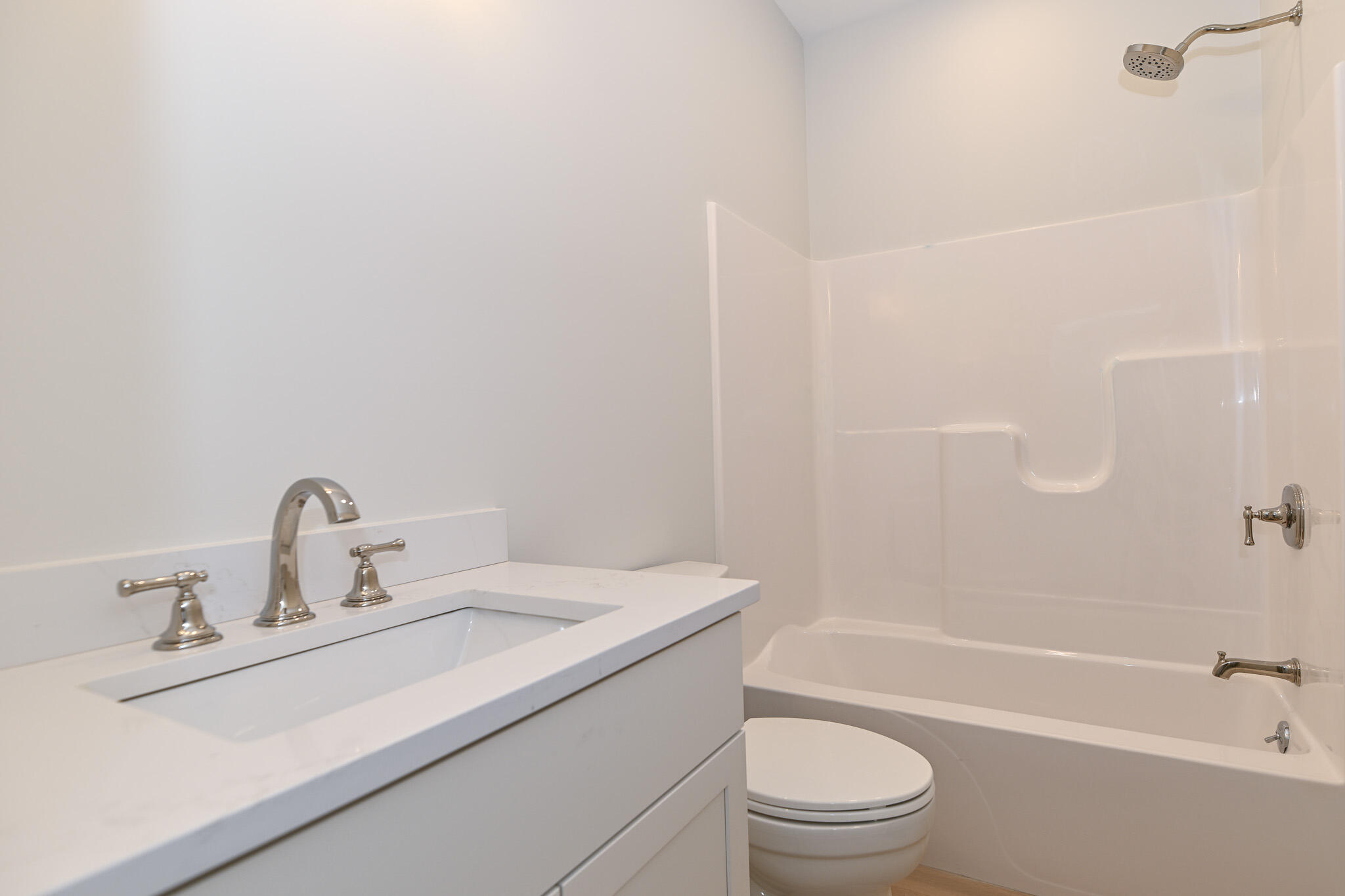 Lot #9 Willow Bend Lane Wells ME 04090