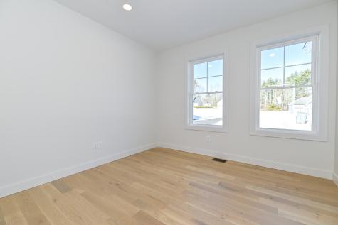 Lot #9 Willow Bend Lane Wells ME 04090