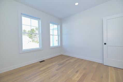 Lot #9 Willow Bend Lane Wells ME 04090