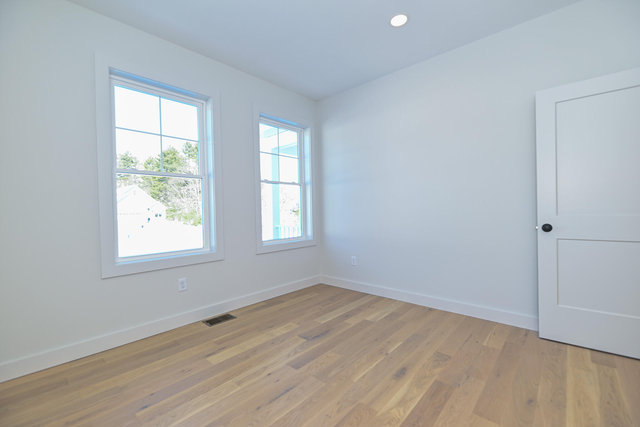 Lot #9 Willow Bend Lane Wells ME 04090