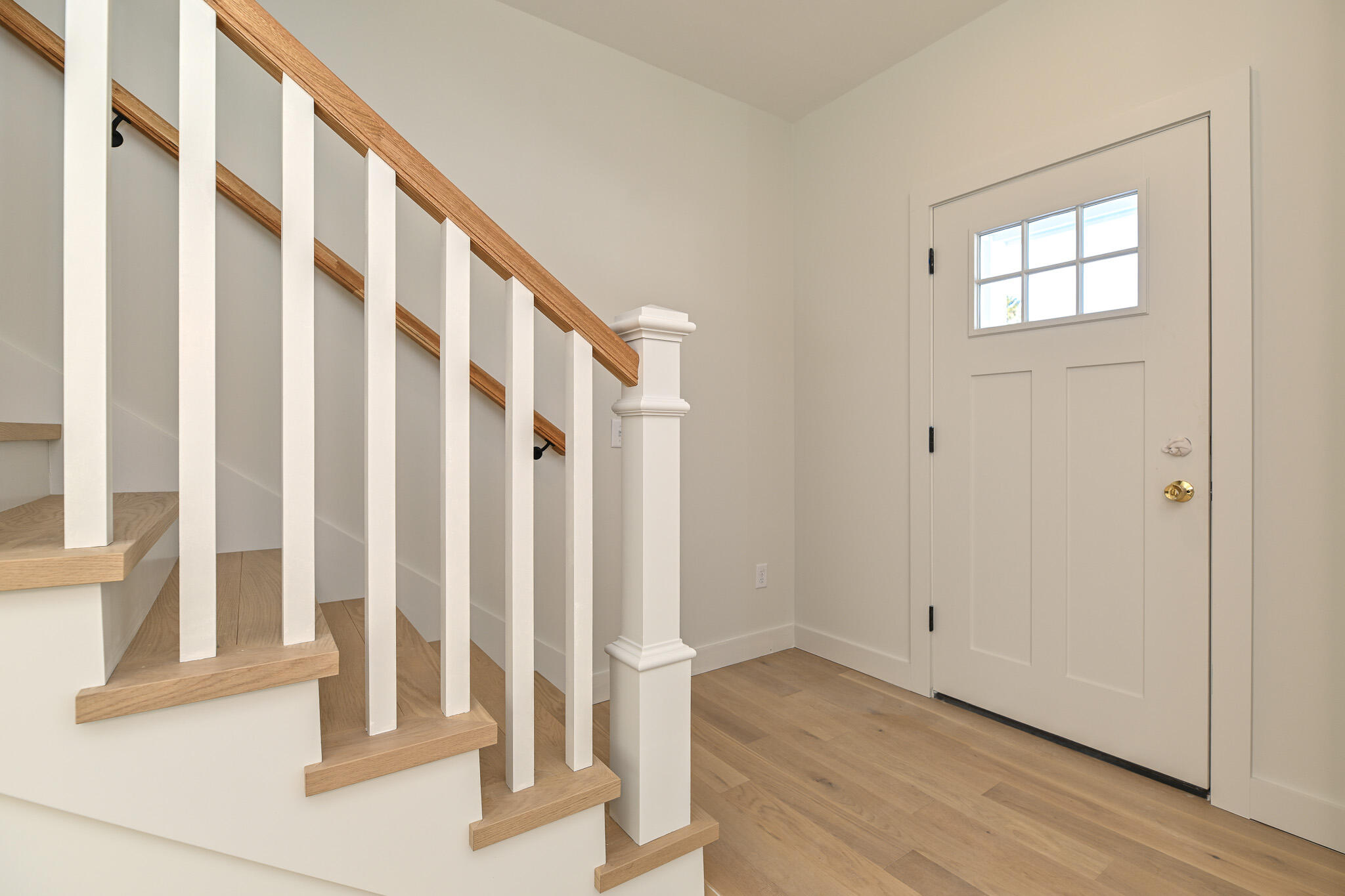 Lot #9 Willow Bend Lane Wells ME 04090