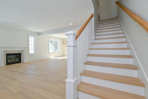 Lot #9 Willow Bend Lane Wells ME 04090