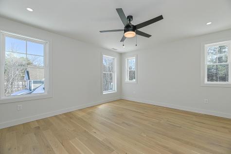 Lot #9 Willow Bend Lane Wells ME 04090