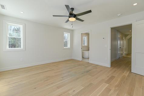 Lot #9 Willow Bend Lane Wells ME 04090