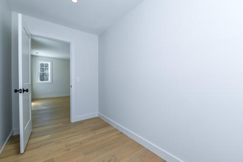 Lot #9 Willow Bend Lane Wells ME 04090