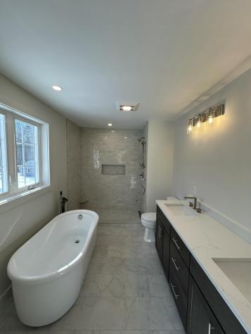 Lot #9 Willow Bend Lane Wells ME 04090