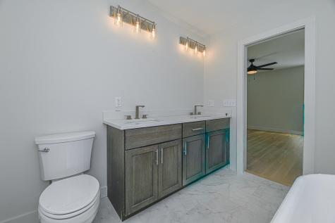 Lot #9 Willow Bend Lane Wells ME 04090