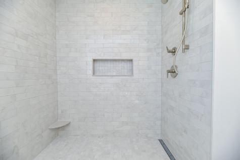 Lot #9 Willow Bend Lane Wells ME 04090