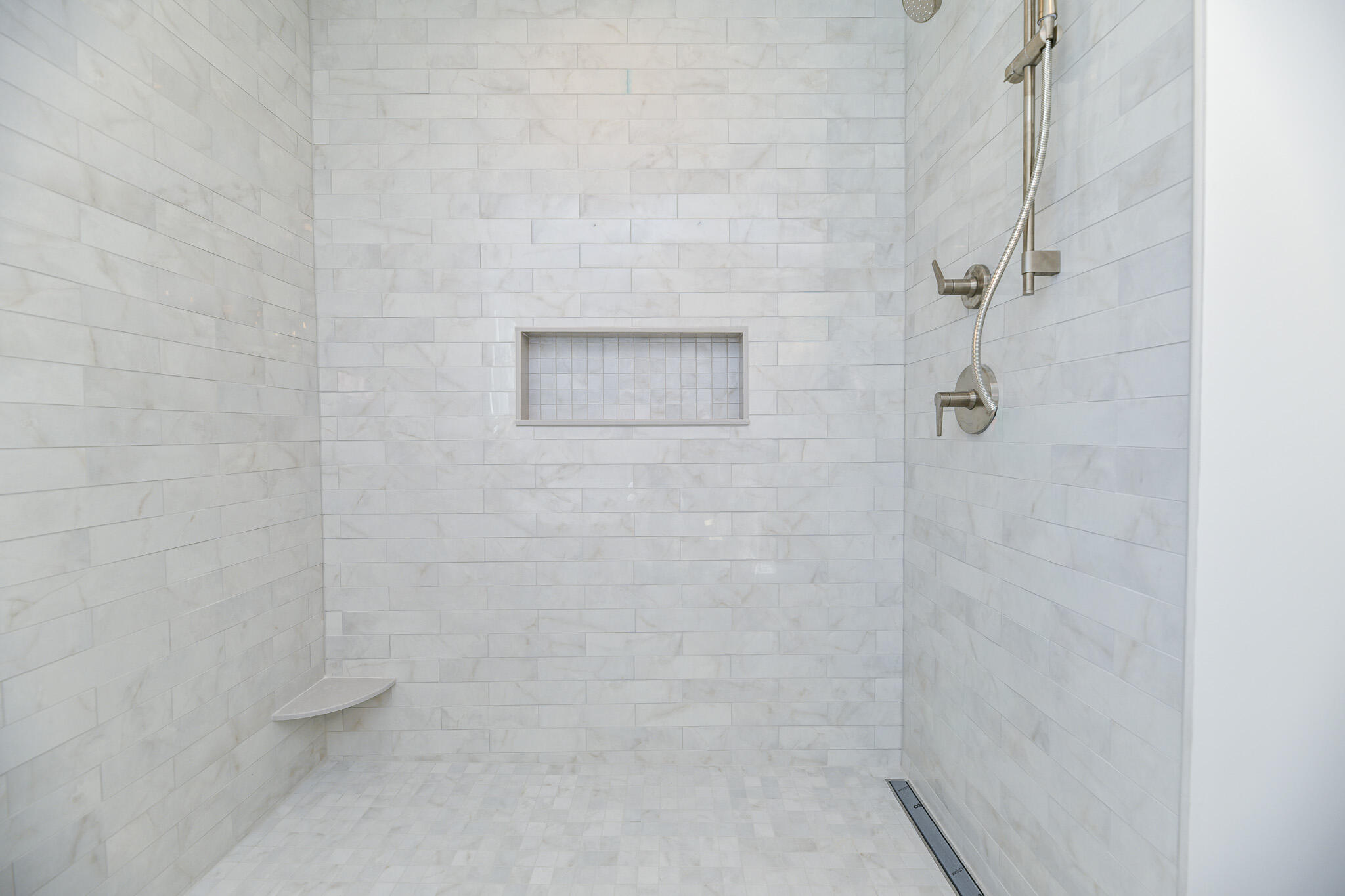 Lot #9 Willow Bend Lane Wells ME 04090