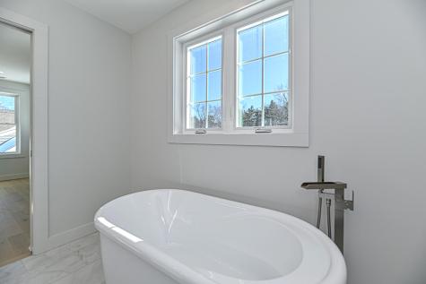 Lot #9 Willow Bend Lane Wells ME 04090