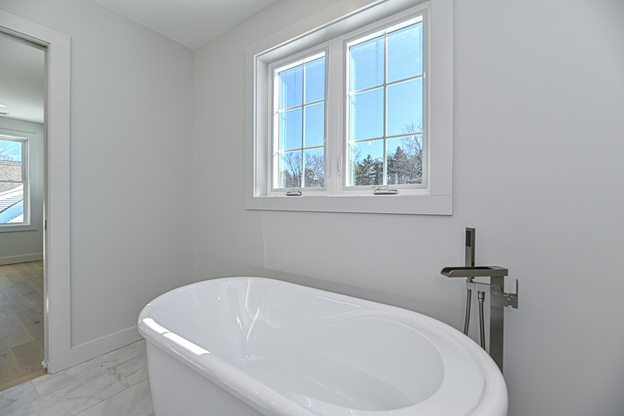 Lot #9 Willow Bend Lane Wells ME 04090