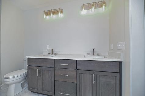 Lot #9 Willow Bend Lane Wells ME 04090