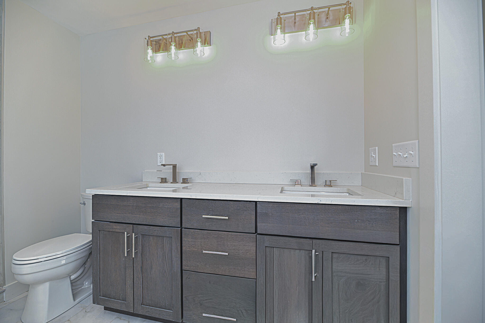 Lot #9 Willow Bend Lane Wells ME 04090