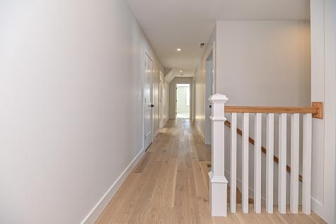 Lot #9 Willow Bend Lane Wells ME 04090