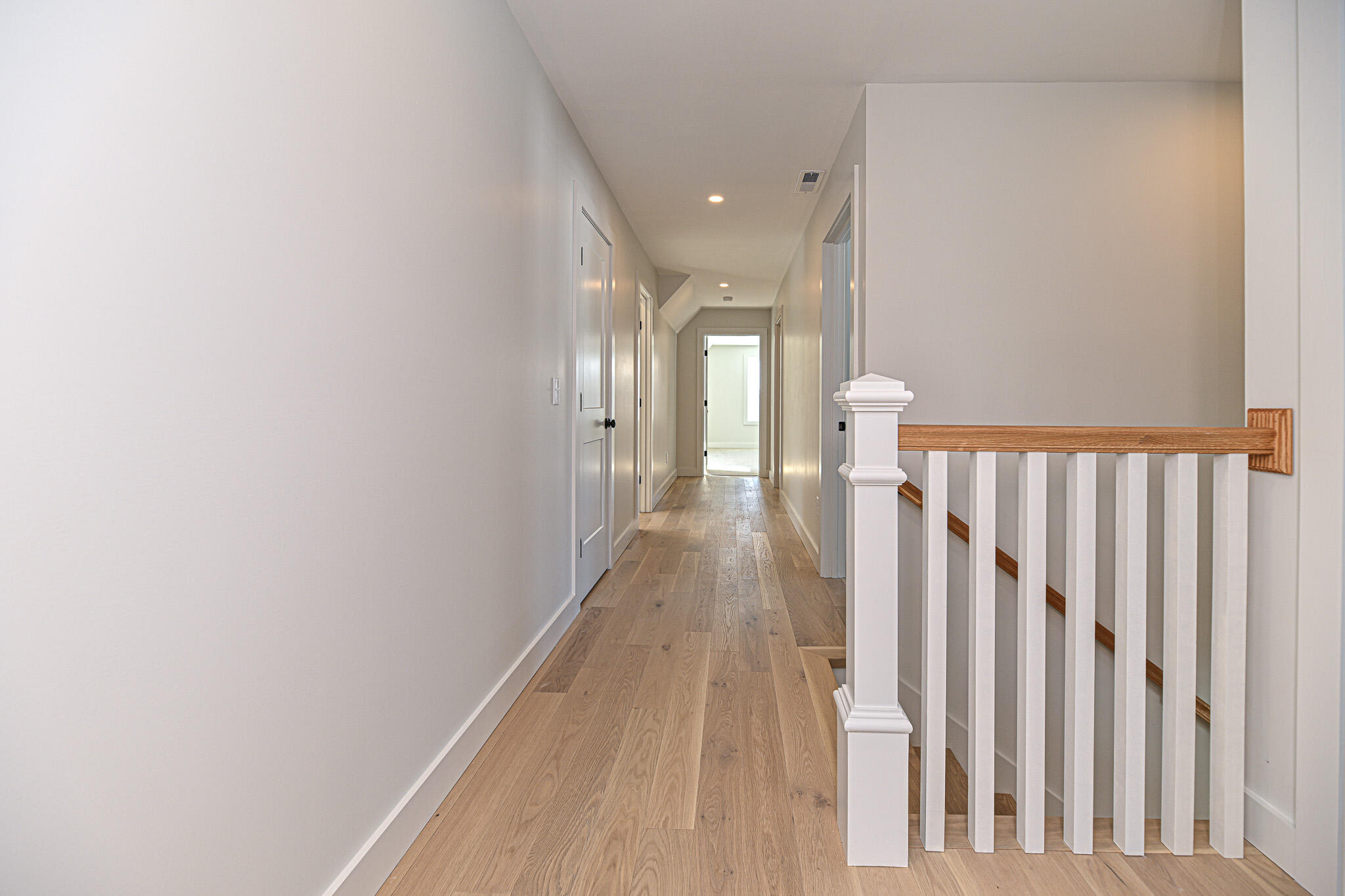 Lot #9 Willow Bend Lane Wells ME 04090