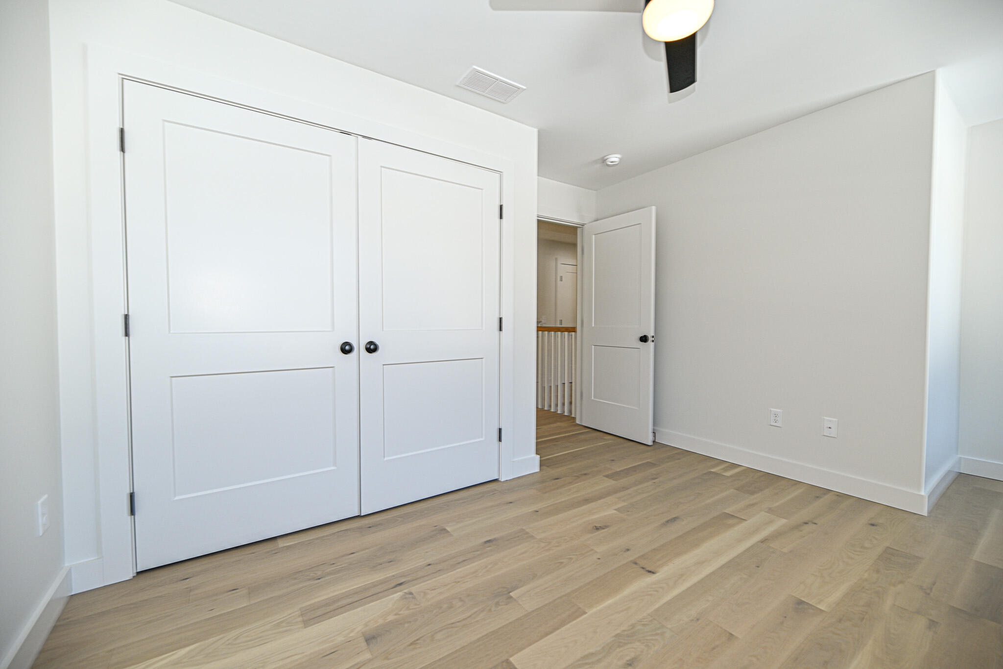 Lot #9 Willow Bend Lane Wells ME 04090