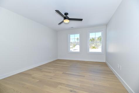 Lot #9 Willow Bend Lane Wells ME 04090