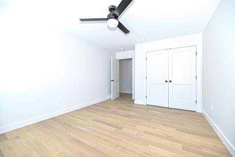 Lot #9 Willow Bend Lane Wells ME 04090