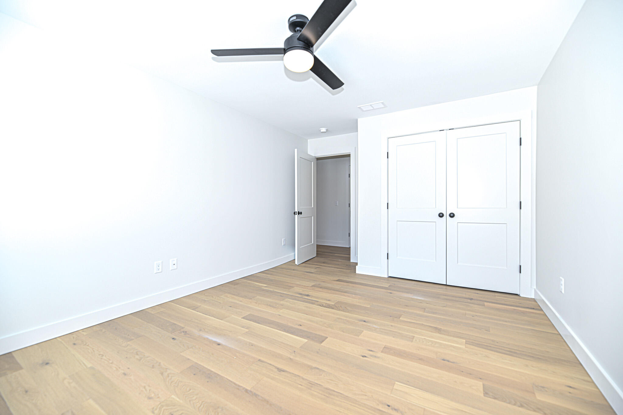 Lot #9 Willow Bend Lane Wells ME 04090