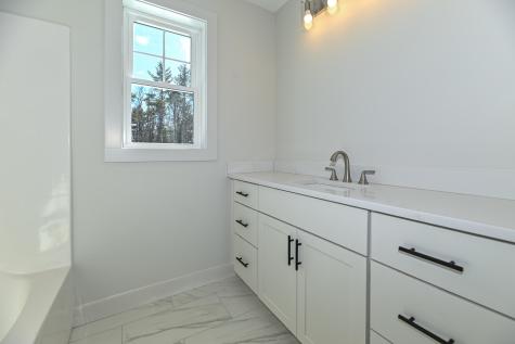 Lot #9 Willow Bend Lane Wells ME 04090