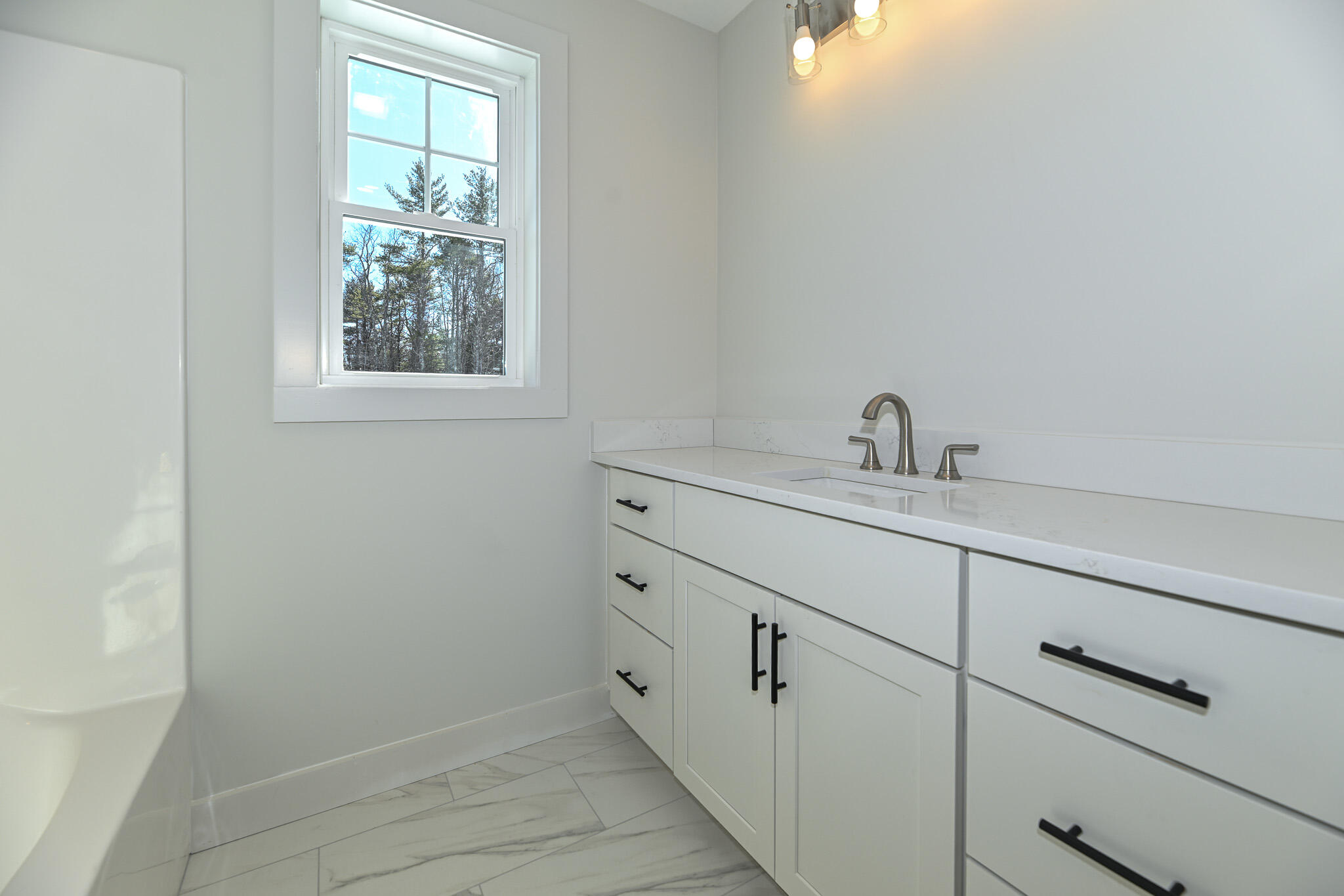 Lot #9 Willow Bend Lane Wells ME 04090