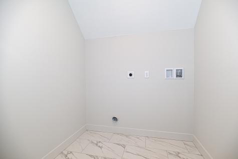 Lot #9 Willow Bend Lane Wells ME 04090