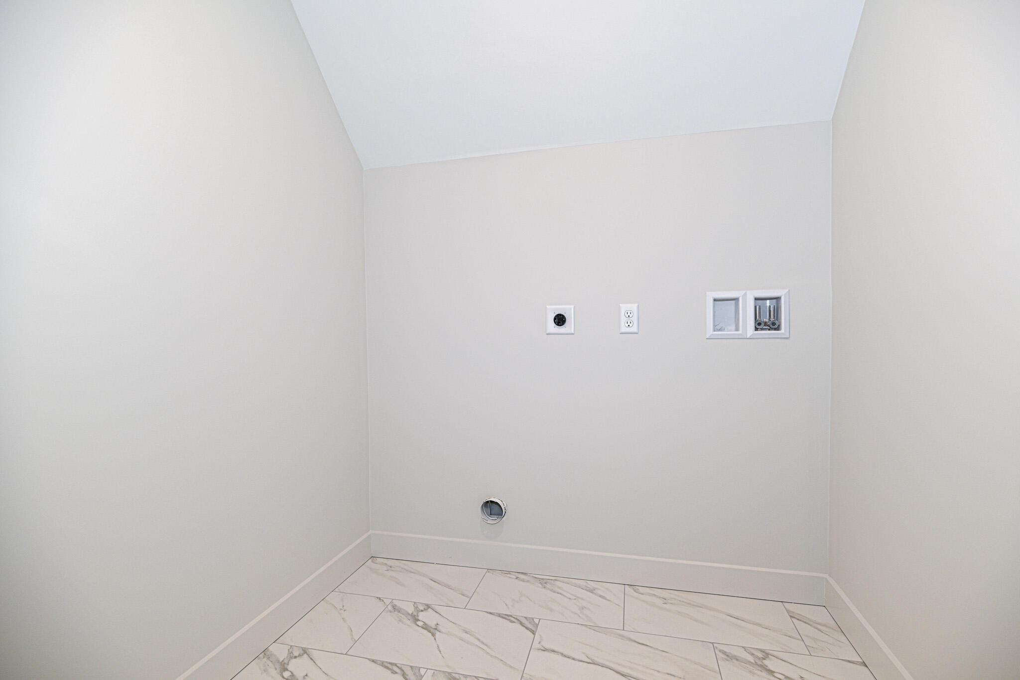 Lot #9 Willow Bend Lane Wells ME 04090