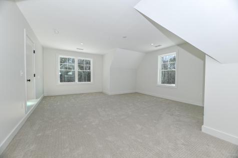 Lot #9 Willow Bend Lane Wells ME 04090