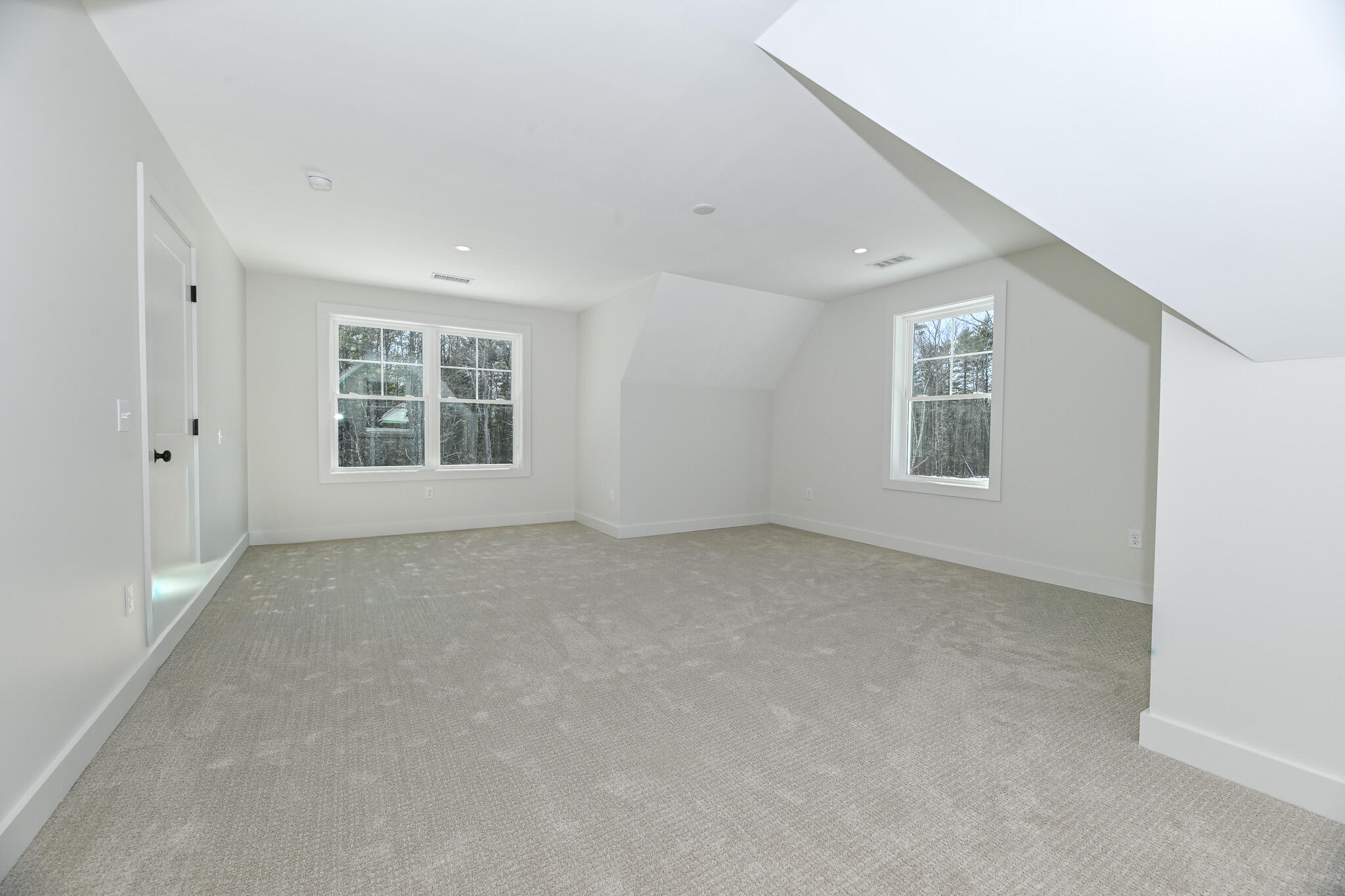 Lot #9 Willow Bend Lane Wells ME 04090