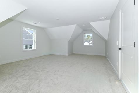 Lot #9 Willow Bend Lane Wells ME 04090